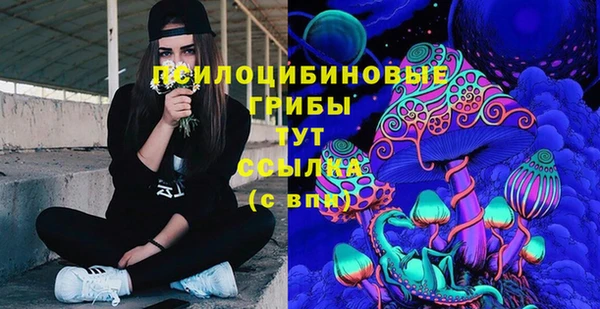 mdma Верея