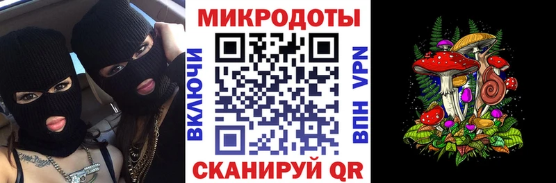 Псилоцибиновые грибы Psilocybine cubensis  Купить где  Краснотурьинск 